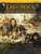 Lord OF The Rings Flute