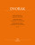 Dvorak A. Romantic Pieces OP 75 Alto