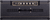 Ampli Vox AC30S1