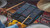 Alesis Strikemultipad Alesis Strikemultipad