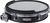 Pearl EM-14TC E/merge Puretouch 14" Tom Pad