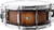 Pearl Caisse Claire STS1455SC-314 Gloss Barnwood Brown