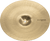 Sabian 11502XEB Hit Hat 15" Evolution