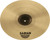 Sabian FRX1906 Frx Crash 19"