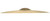 Sabian FRX2212 Frx Ride 22"