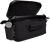 Mackie FREEPLAY-LIVE-BAG Sac de Transport Pour Freeplay Live