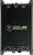 Mackie MDB-2P DI Passive Stereo