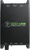 Mackie MDB-USB DI Active Usb
