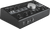 Mackie BIGKNOB-STUDIO Usb 3  2 Out 24 bit/96 Khz Mackie BIGKNOB-STUDIO Usb 3  2 Out 24 bit/96 Khz