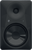 Mackie MR824 Monitor BI Amplifie 8" 65W Rms (l'unité)