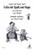 Cello Mit Spass Und Hugo Vol 3 Violoncelle