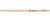 Baguette Vic Firth Sled Signature Jen Ledger