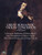 Great Romantic Violin Concertos Violon et Orchestre Conducteur
