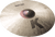 Zildjian K0702 Crash 16" Sweet Zildjian K0702 Crash 16" Sweet