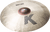 Zildjian K0703 Crash 17" Sweet Zildjian K0703 Crash 17" Sweet