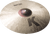 Zildjian K0712 Crash 20" Sweet