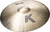Zildjian K0731 Ride 21" Sweet