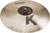 Zildjian K0935 Cluster Crash 16” Zildjian K0935 Cluster Crash 16”