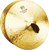 Zildjian K1000 K Constantinople Orchestral 18" Medium Light