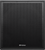 Presonus CDL Sub18 Active Subwoofer Presonus CDL Sub18 Active Subwoofer