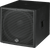 Wharfedale Pro DELTA-X18B Caisson de Basse 18" Noire Wharfedale Pro DELTA-X18B Caisson de Basse 18" Noire