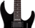 Ltd Kirk Hammett KH202-BLK Black