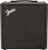 Ampli Fender Rumble LT25