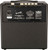 Ampli Fender Rumble LT25