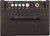 Ampli Fender Rumble LT25