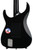 Esp 2HORI2FR-STBK E-II Horizon FR-II (emg) See Thru Black