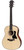 Taylor 317E V-CLASS Grand Pacific Taylor 317E V-CLASS Grand Pacific
