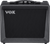 Ampli Vox VX15-GT