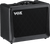 Ampli Vox VX15-GT