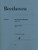 Beethoven L.v. Variations OP 35 Piano Beethoven L.v. Variations OP 35 Piano