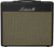 Ampli Marshall Studio Vintage SV20C