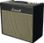 Ampli Marshall Studio Vintage SV20C