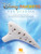 Disney Favorites Ocarina Disney Favorites Ocarina