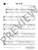 Pop For Violin Best OF Violon Pop For Violin Best OF Violon