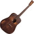 Martin D-15M-Sreet Dreadnought Acajou