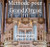 Betremieux M. Methode Pour Grand Orgue Vol 1