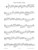 DI Girolamo G. Guitar Poems DI Girolamo G. Guitar Poems