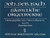Bach J.s. Oeuvres Pour Orgue Vol 10