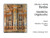 Krebs J.l. Oeuvres Completes Vol 1 Orgue