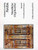 Krebs J.l. Oeuvres Completes Vol 3 Orgue