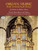 Organ Music For Manuals Only Orgue