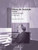 Vierne L. Pieces de Fantaisies OP 54 Orgue