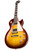 Gibson Les Paul Standard '60S Iced Tea