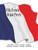 Fifty French Organ Pieces