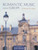 Romantic Service Music From France Orgue