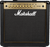 Ampli Marshall MG50GFX MG Gold Combo 50 Watts